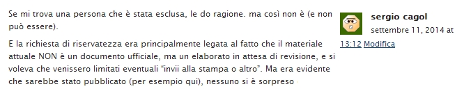 CagolCommento_666_128